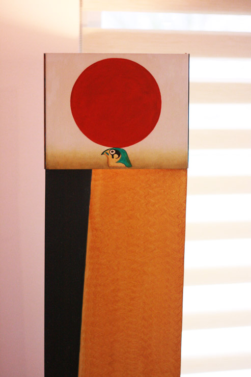 Egyptische-lamp---1